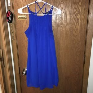 sequin hearts dress price negotiable